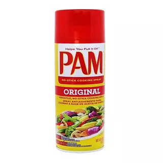 Comprar Aceite PAM Coco Spray -113gr